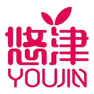 悠津食品专营店
