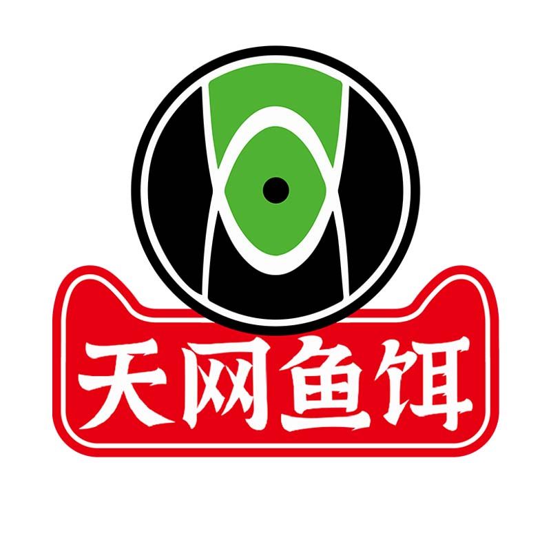 天网鱼饵旗舰店