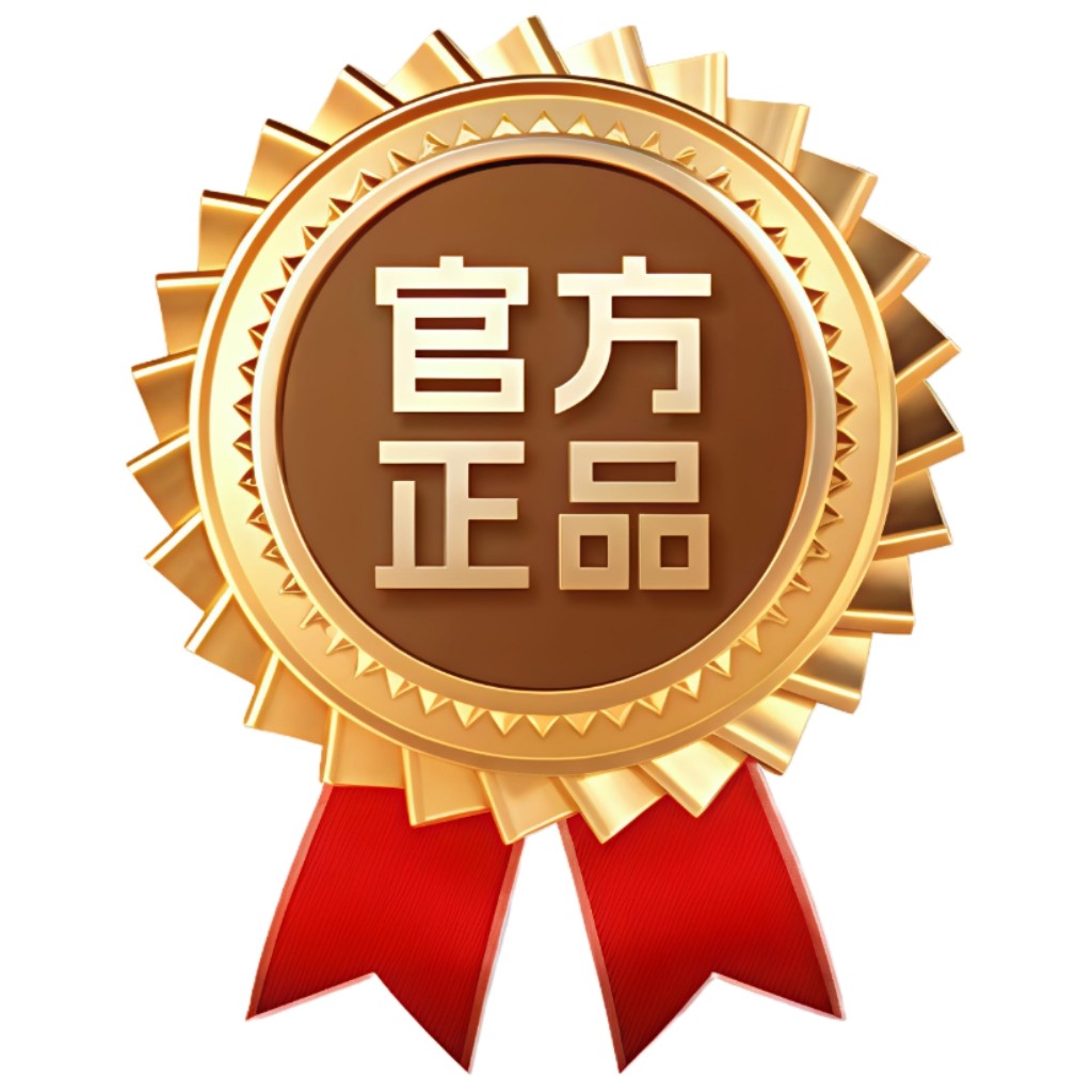 智能照明控制系统工厂