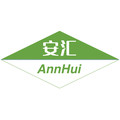 安汇包装