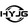 HYJG华友直营官方企业店