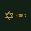 广东云臻科技