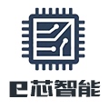 匠芯电子 店铺LOGO