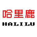 哈里鹿旗舰店