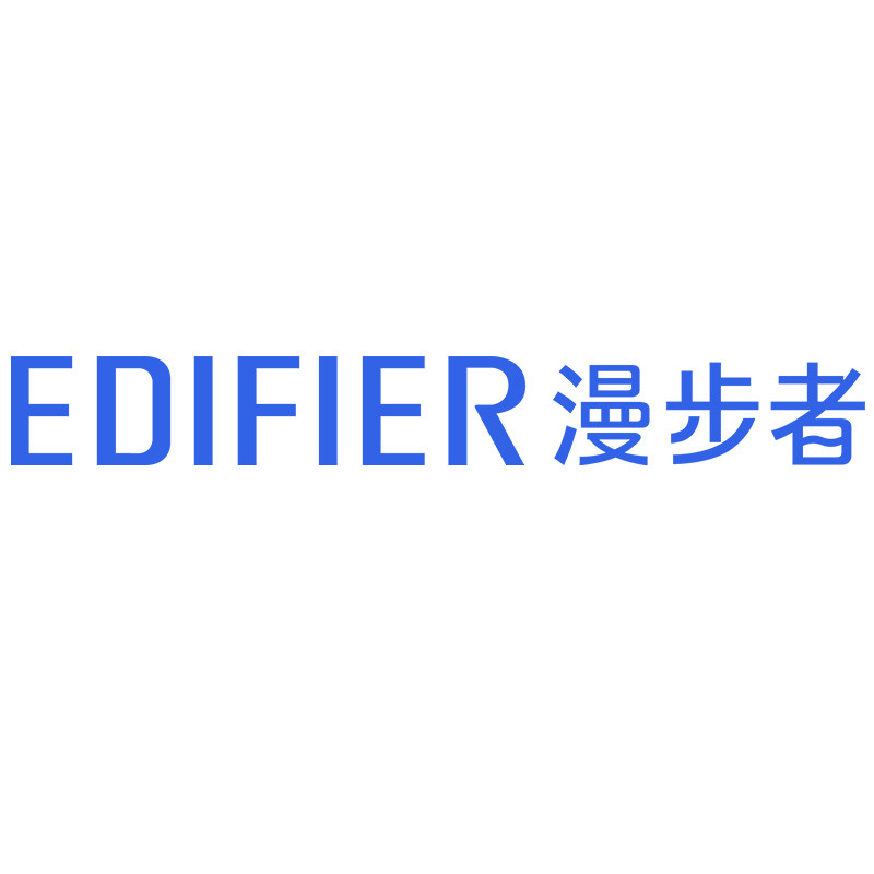 漫步者云听专卖店