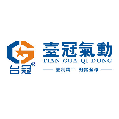 台冠工具旗舰店