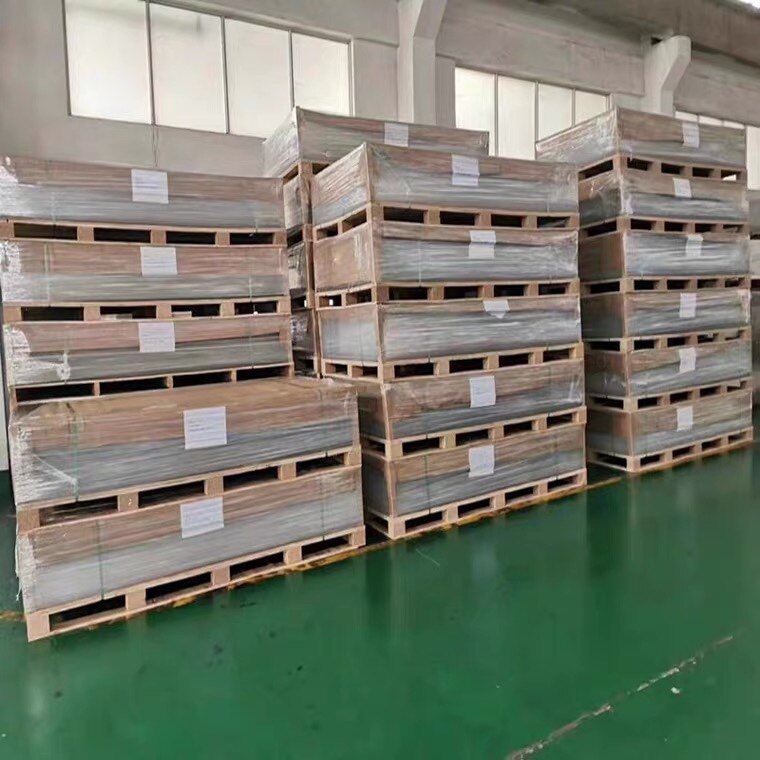 合兴源塑胶制品供应商