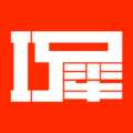 诸葛机关  巧犀企业店