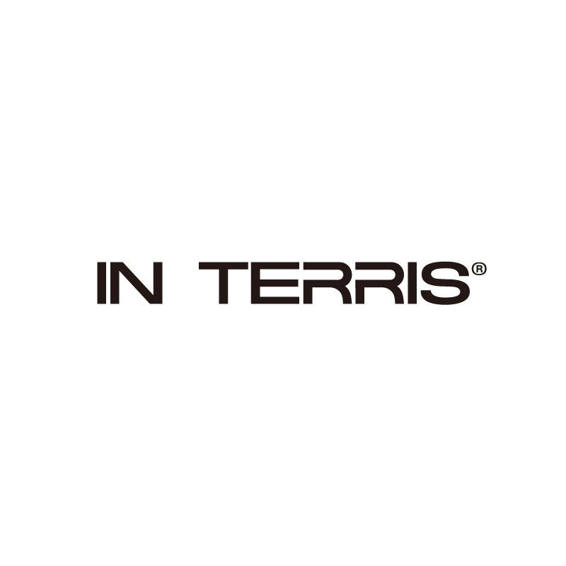 IN TERRIS
