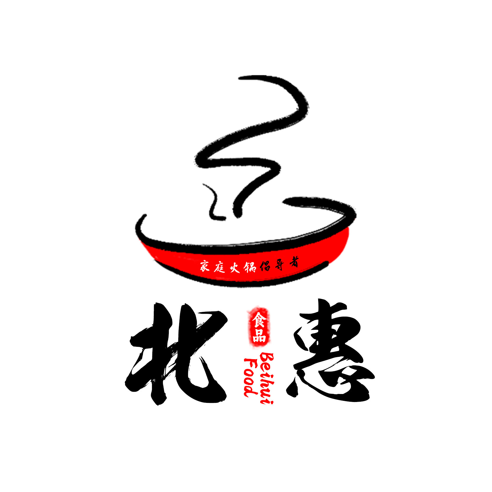 北惠食品旗舰店