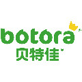 贝特佳母婴旗舰店