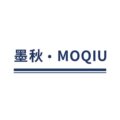 墨秋MOQIU