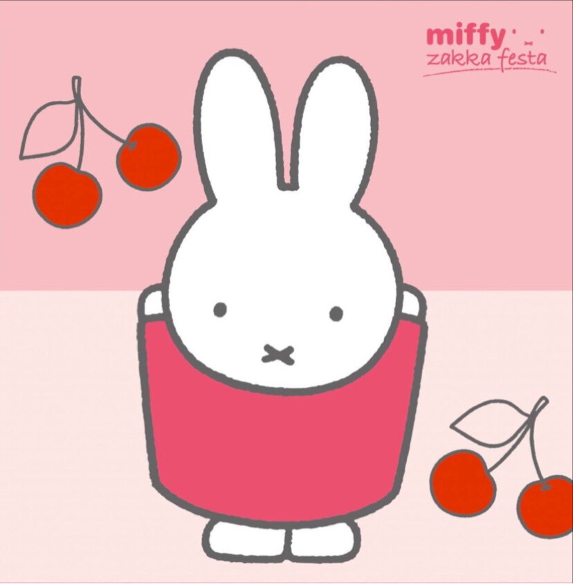 奈奈积木小铺