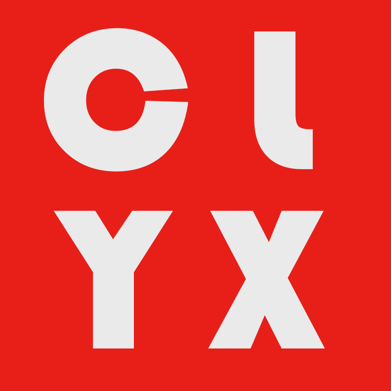 茶莲优选 店铺LOGO