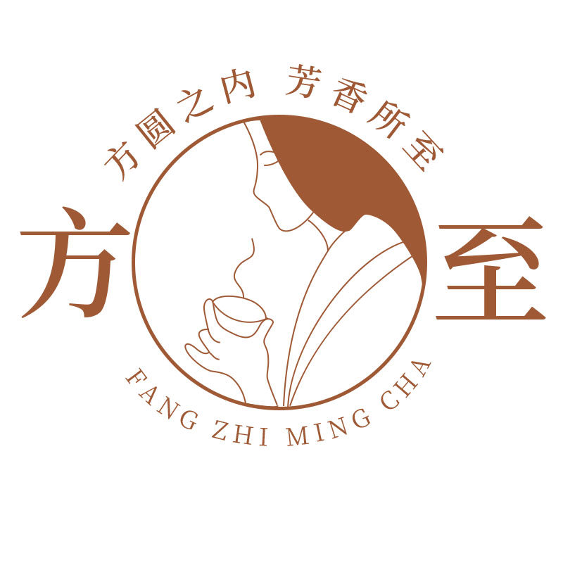 方至旗舰店