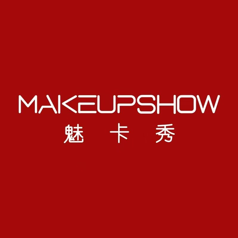 魅卡秀旗舰店