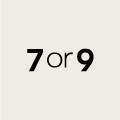 7or9旗舰店