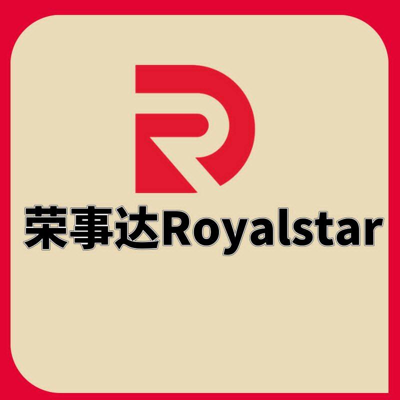 荣电生活电器商城