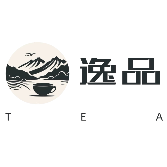 逸品白茶