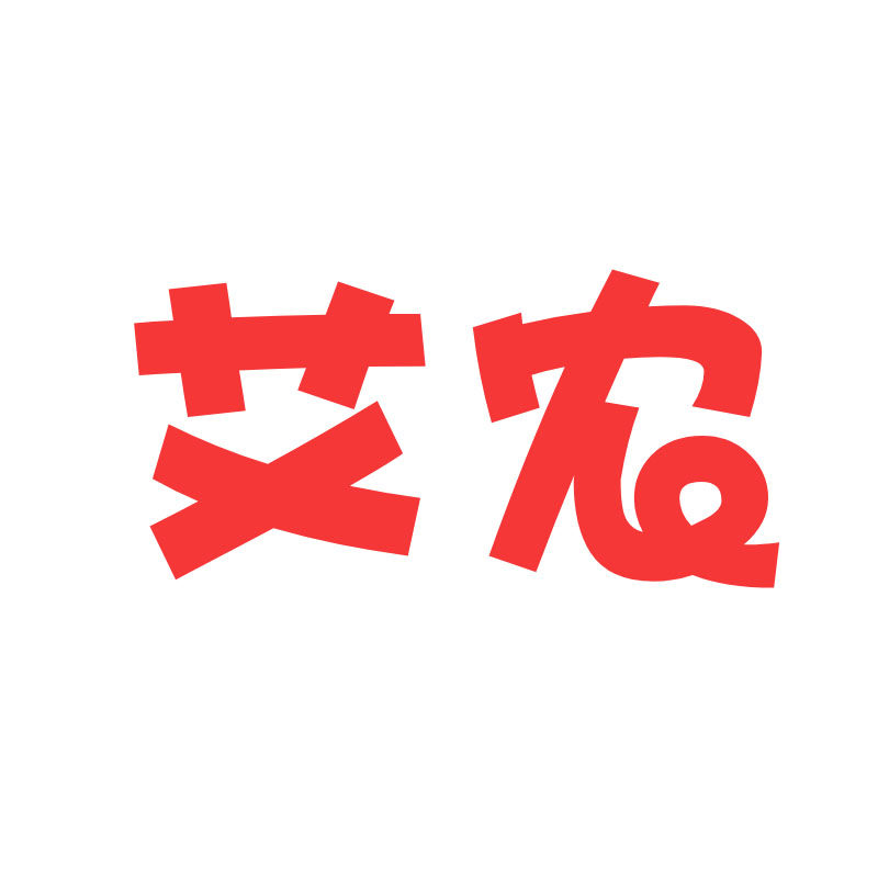 艾农食品专营店