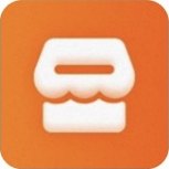 莱雅正品护肤店 店铺LOGO