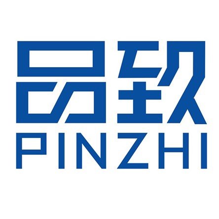 品致医疗器械专营店