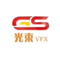 光束视觉设计