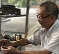 李师傅眼镜维修