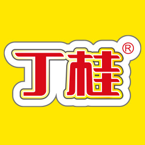 丁桂医药旗舰店 店铺LOGO