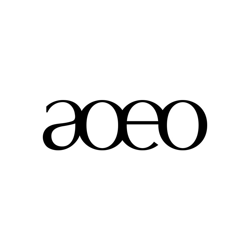 AOEO旗舰店