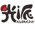 光派童装 店铺LOGO