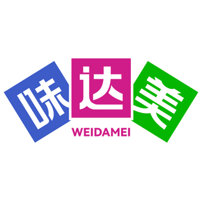 味达美旗舰店
