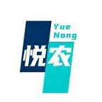 悦农畜牧设备