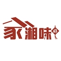 家湘味好美食批发店