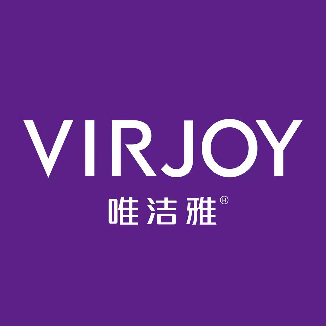 唯洁雅旗舰店