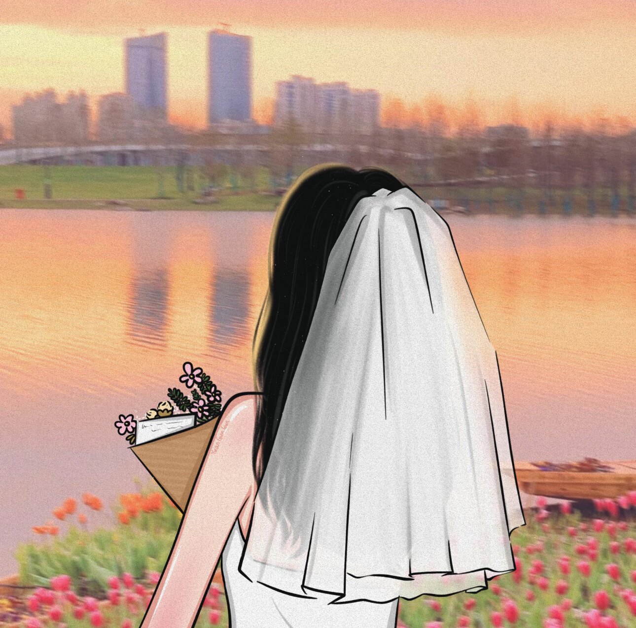 千影印象空间