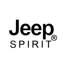 JEEPSPIRIT正品特卖店