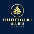 中艾国灸爱上艾网店正品 店铺LOGO