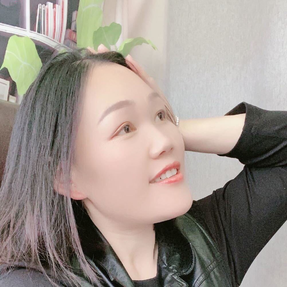 宁子护肤二分店