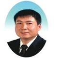 金驰电子科技