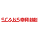 scans朝能旗舰店
