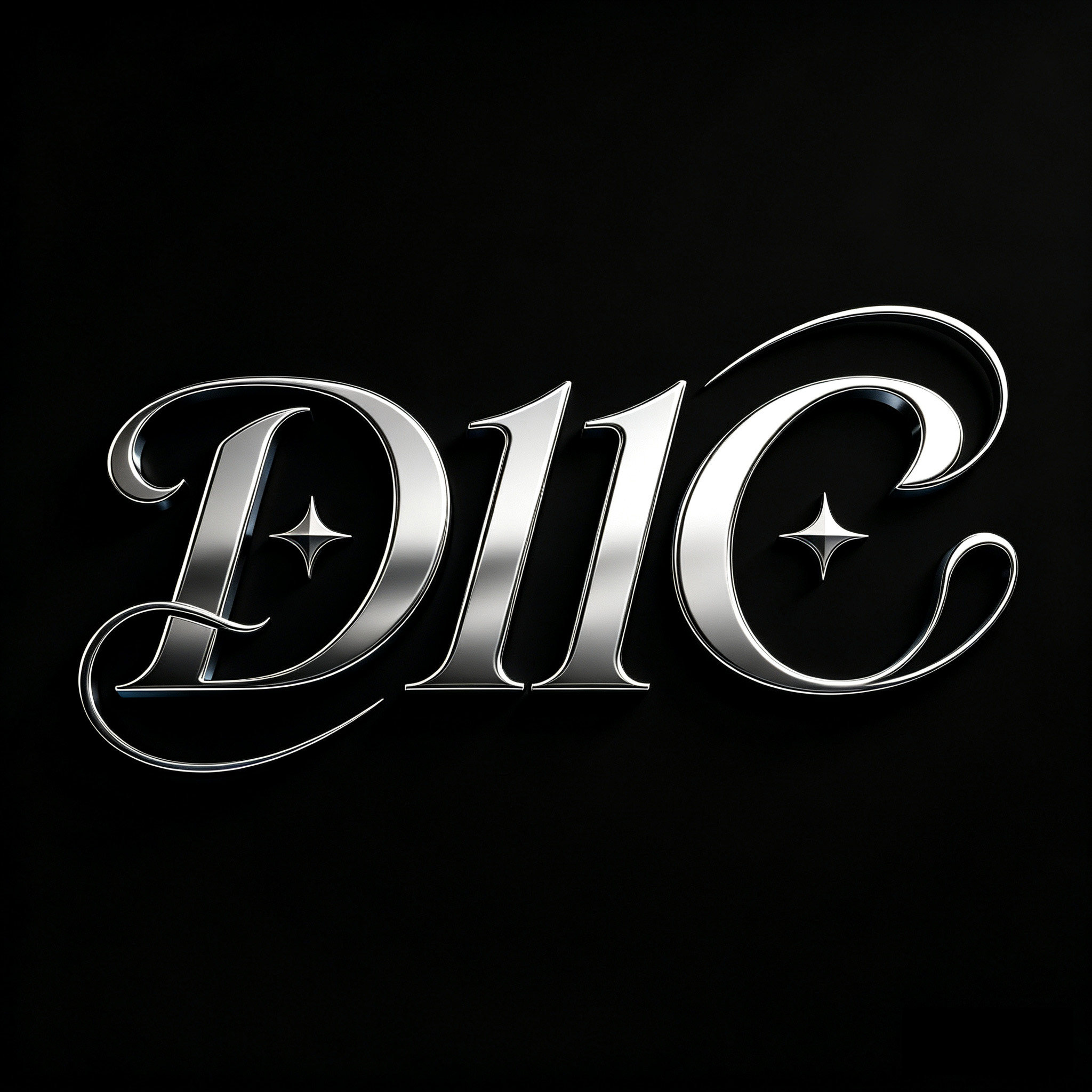 D11C 店铺LOGO