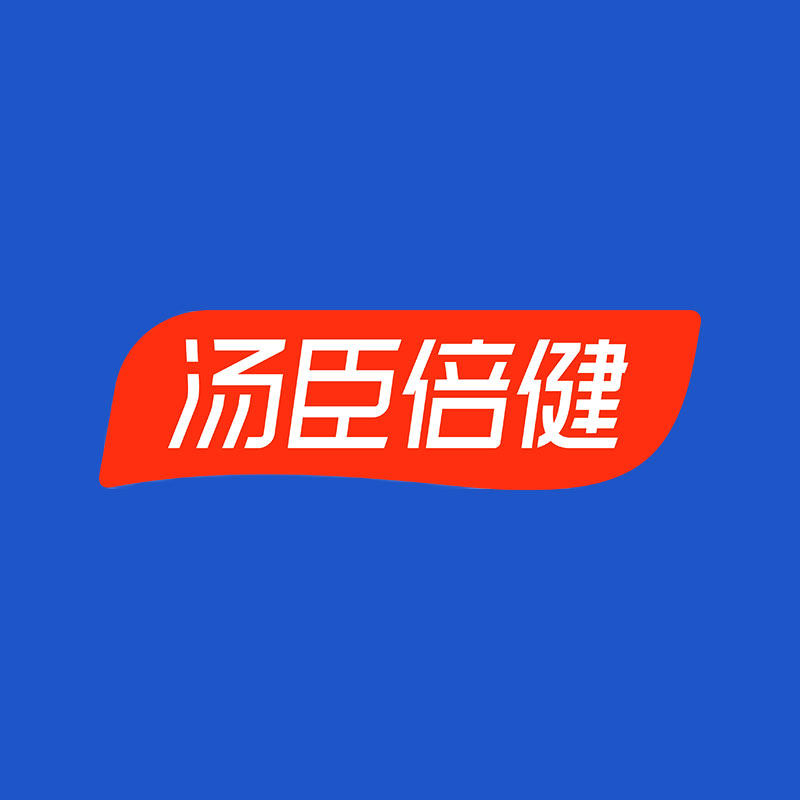 汤臣倍健骨骼健康特惠店