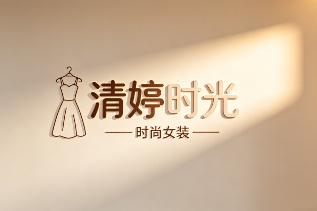 清婷时光铺