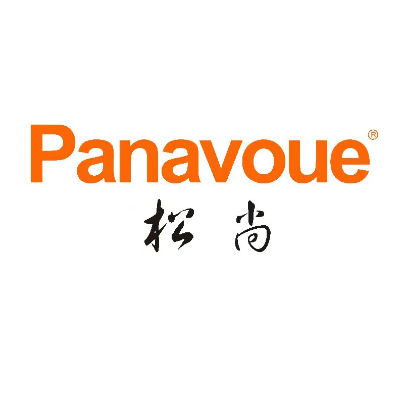 松尚企业店