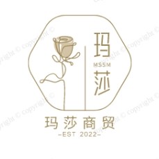 玛莎商贸中心