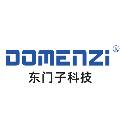 domenzi旗舰店