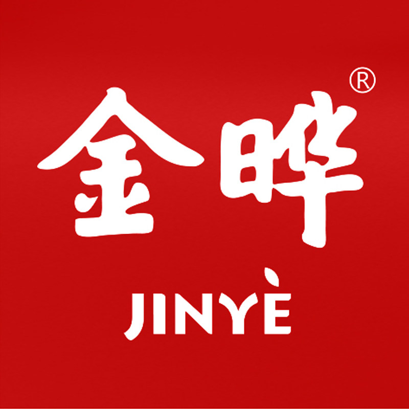 半夏食品专营店