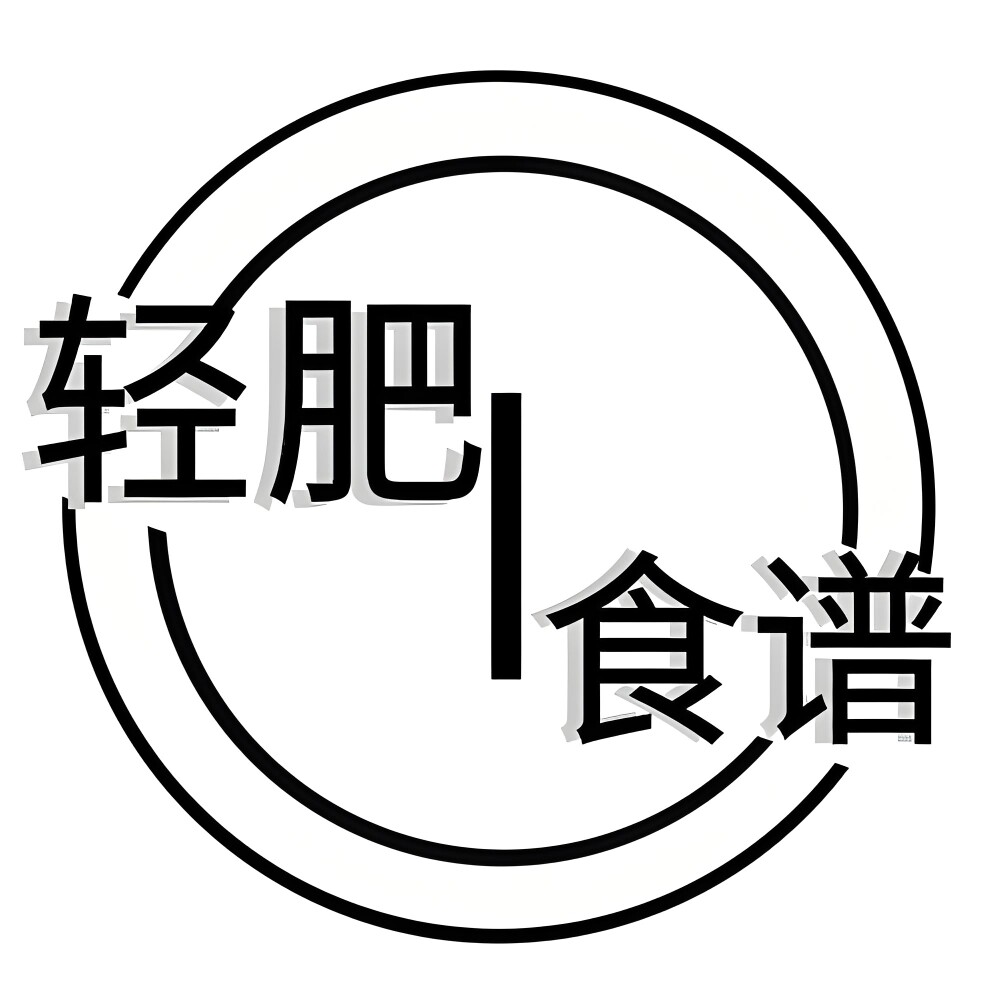 三全食味坊 店铺LOGO