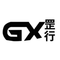 救生衣批发厂家自营 店铺LOGO